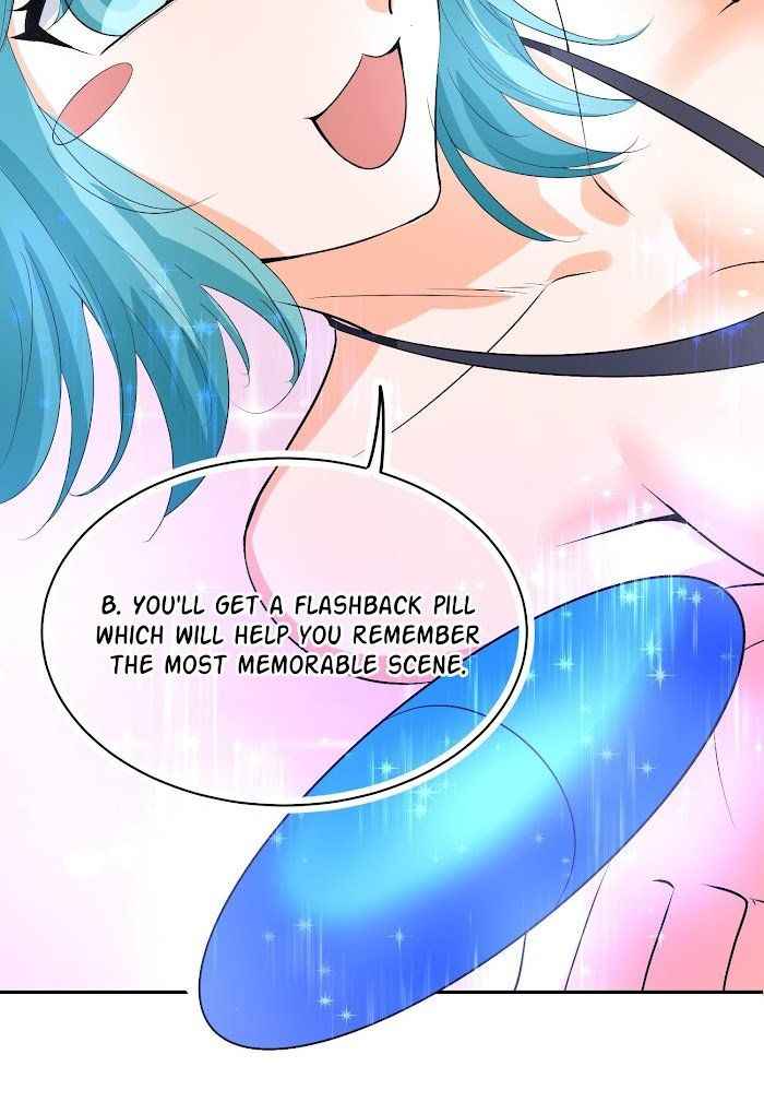 Page 15 of Chapter 83