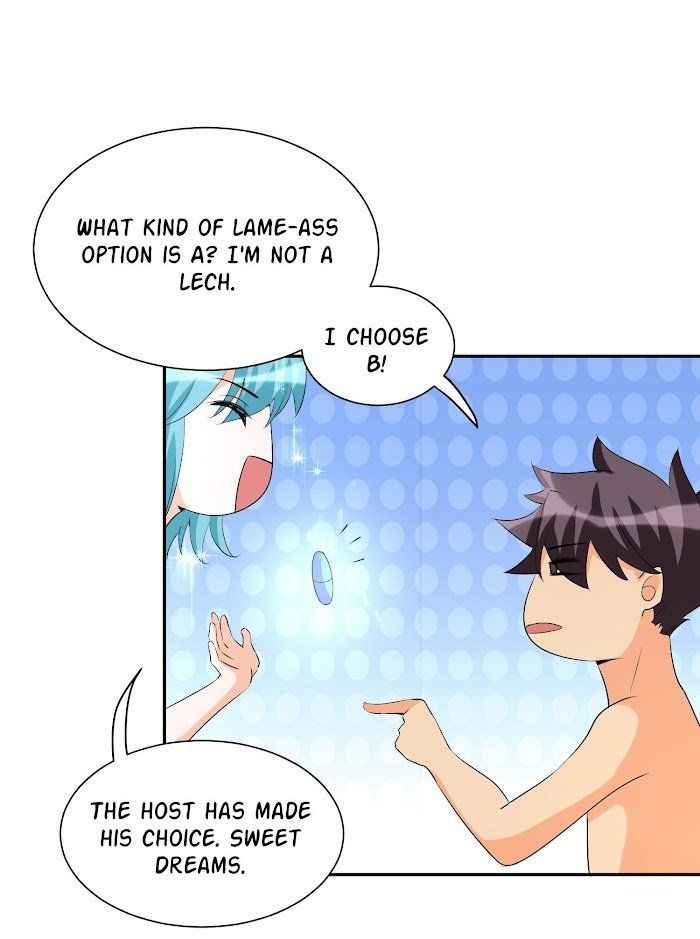 Page 16 of Chapter 83