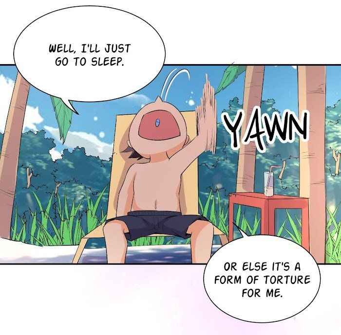 Page 17 of Chapter 83