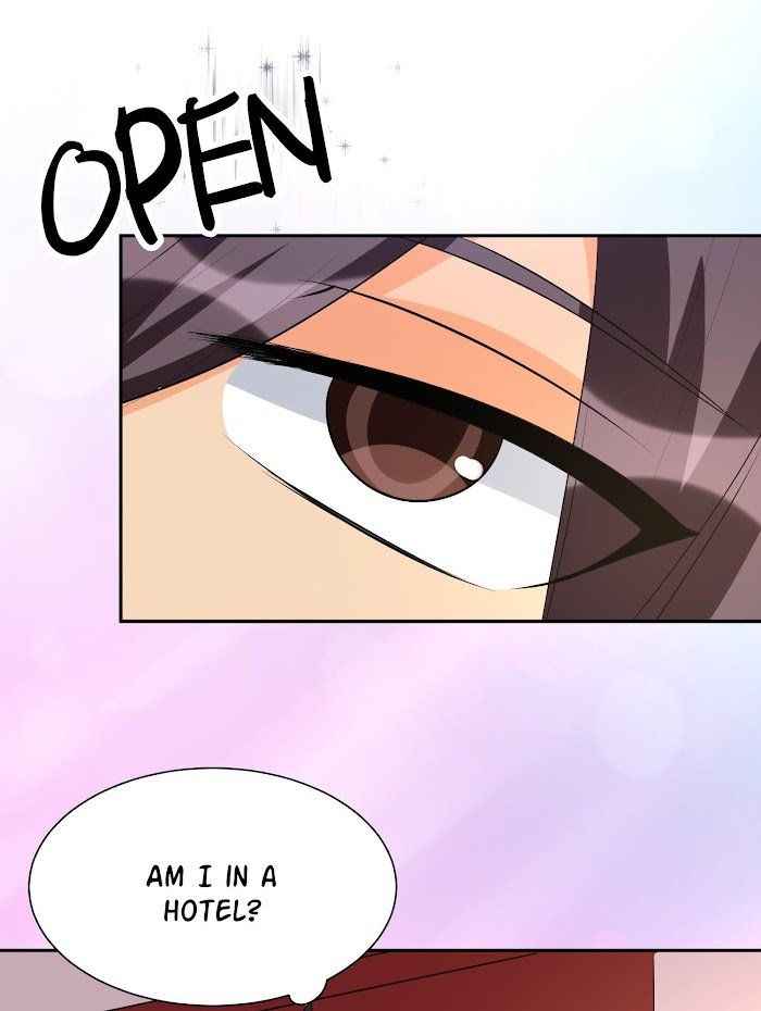 Page 21 of Chapter 83