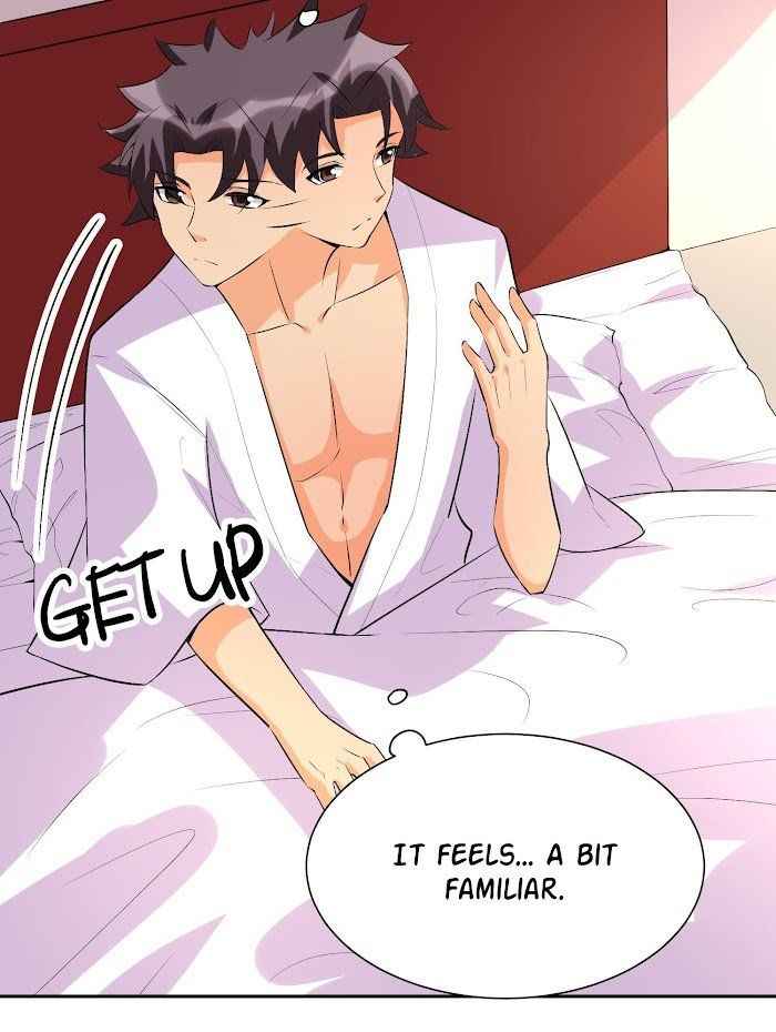 Page 22 of Chapter 83