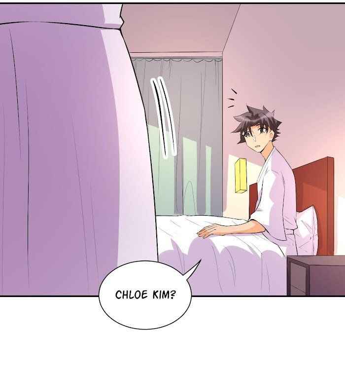 Page 24 of Chapter 83