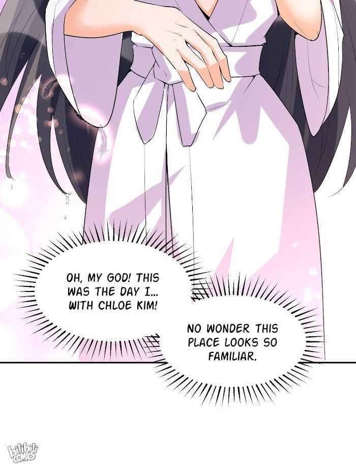 Page 26 of Chapter 83