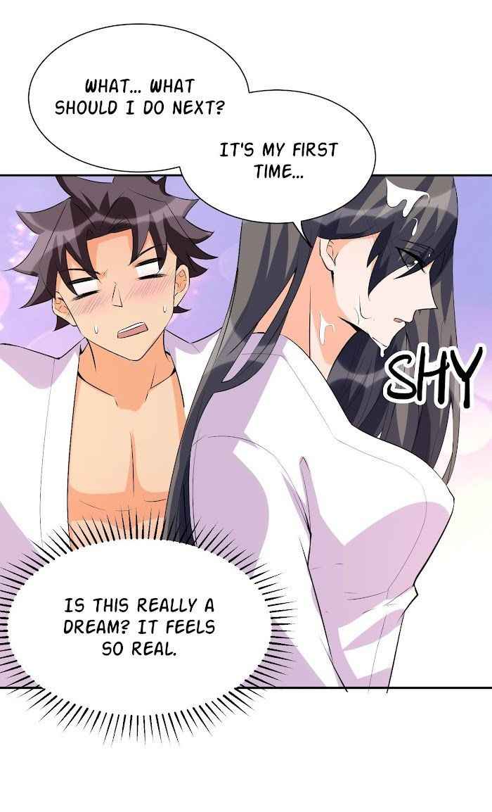 Page 27 of Chapter 83