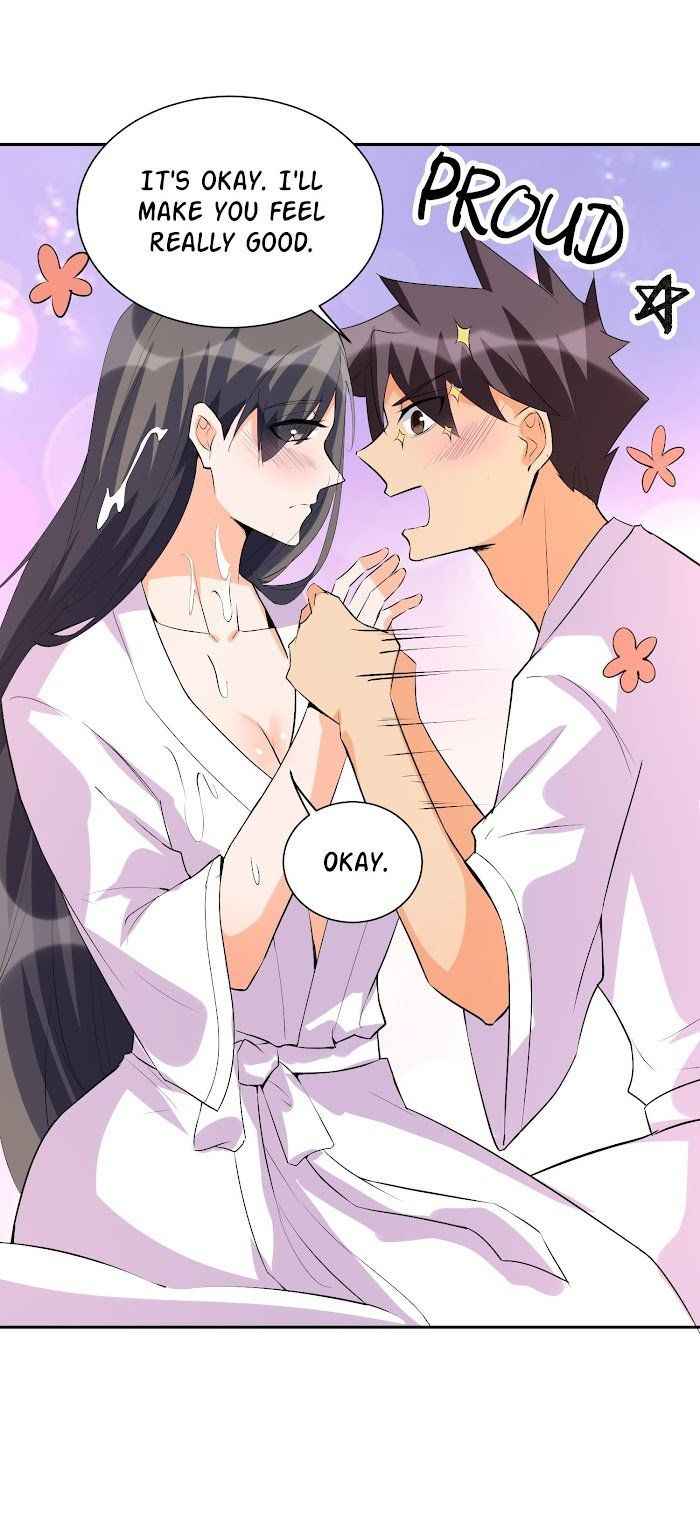 Page 28 of Chapter 83