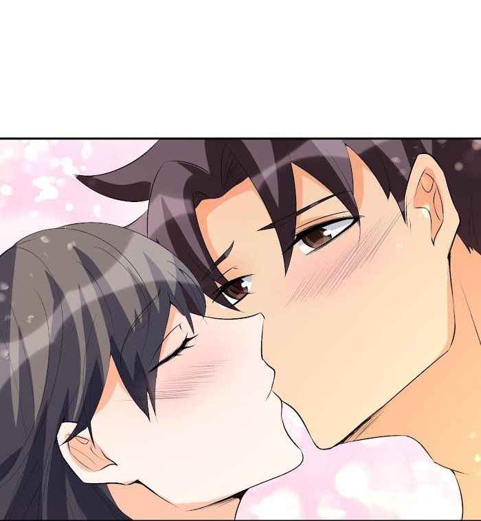 Page 29 of Chapter 83