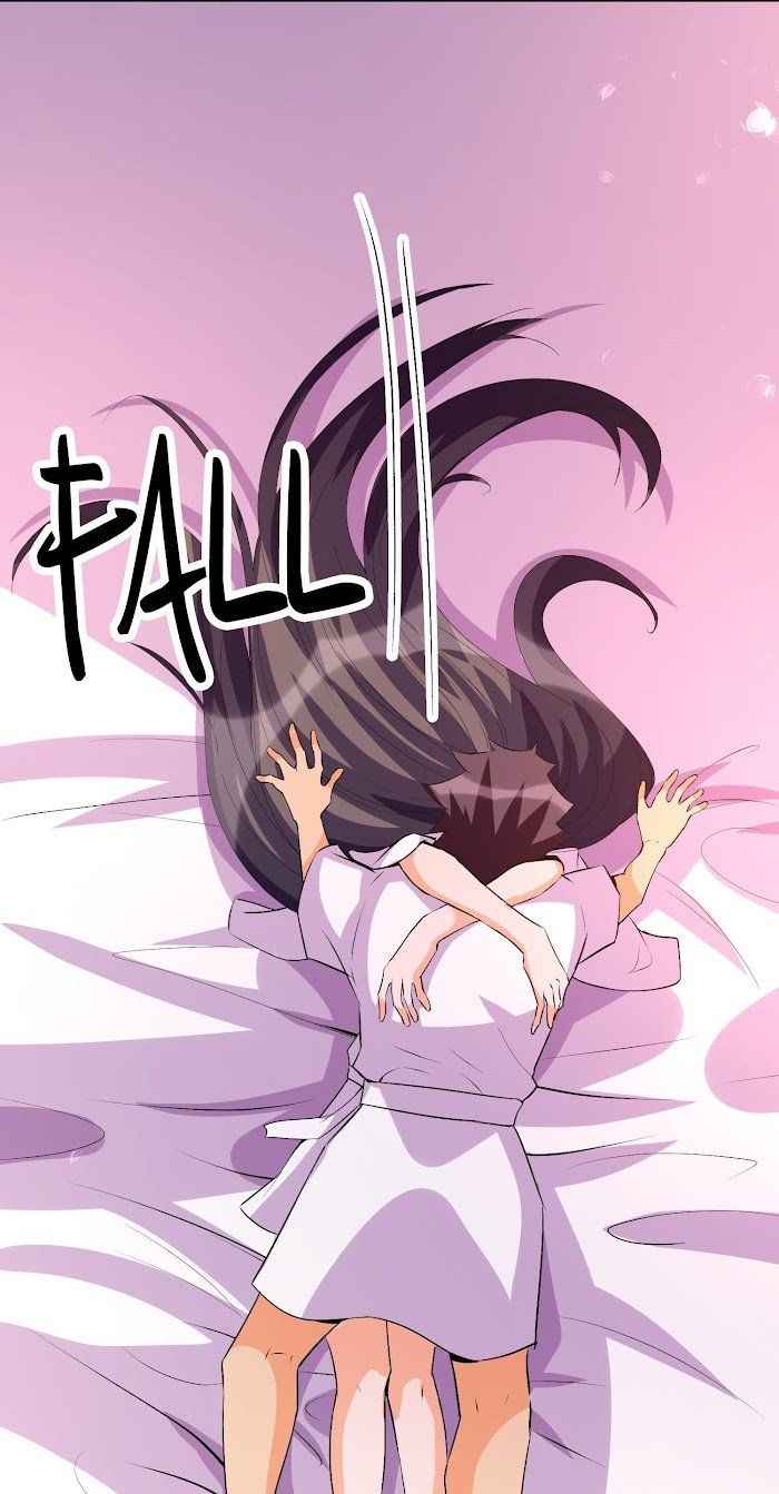 Page 30 of Chapter 83