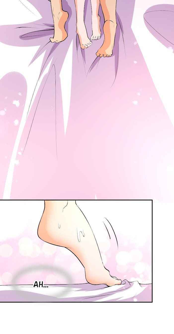 Page 31 of Chapter 83