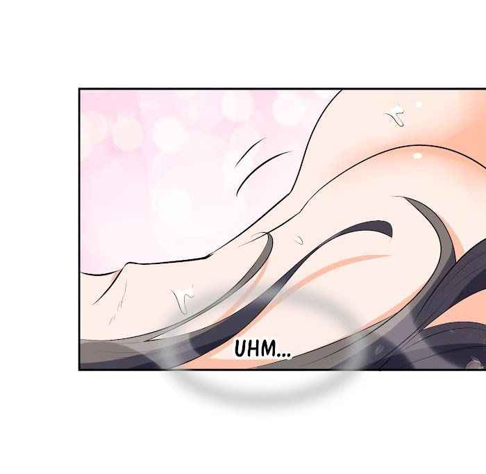Page 32 of Chapter 83