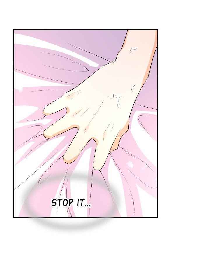 Page 33 of Chapter 83