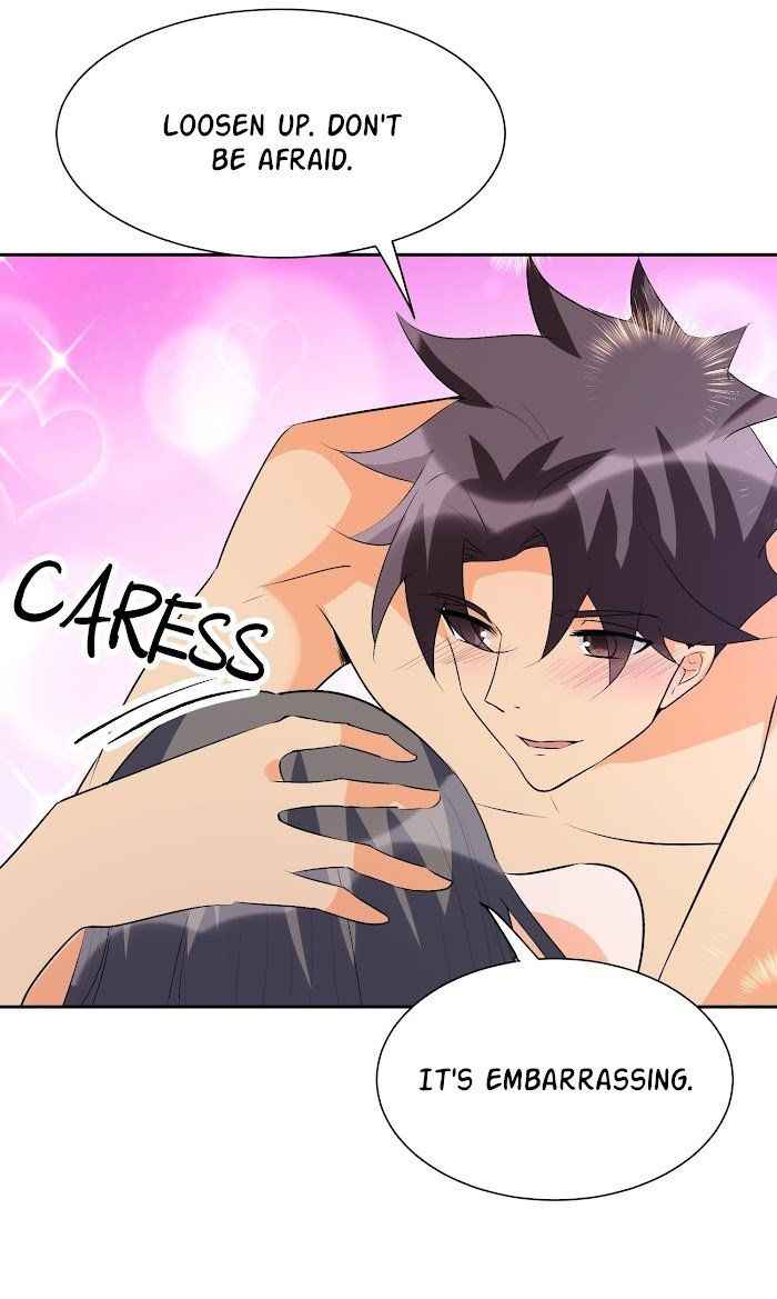 Page 35 of Chapter 83