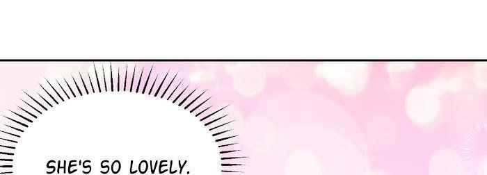 Page 36 of Chapter 83