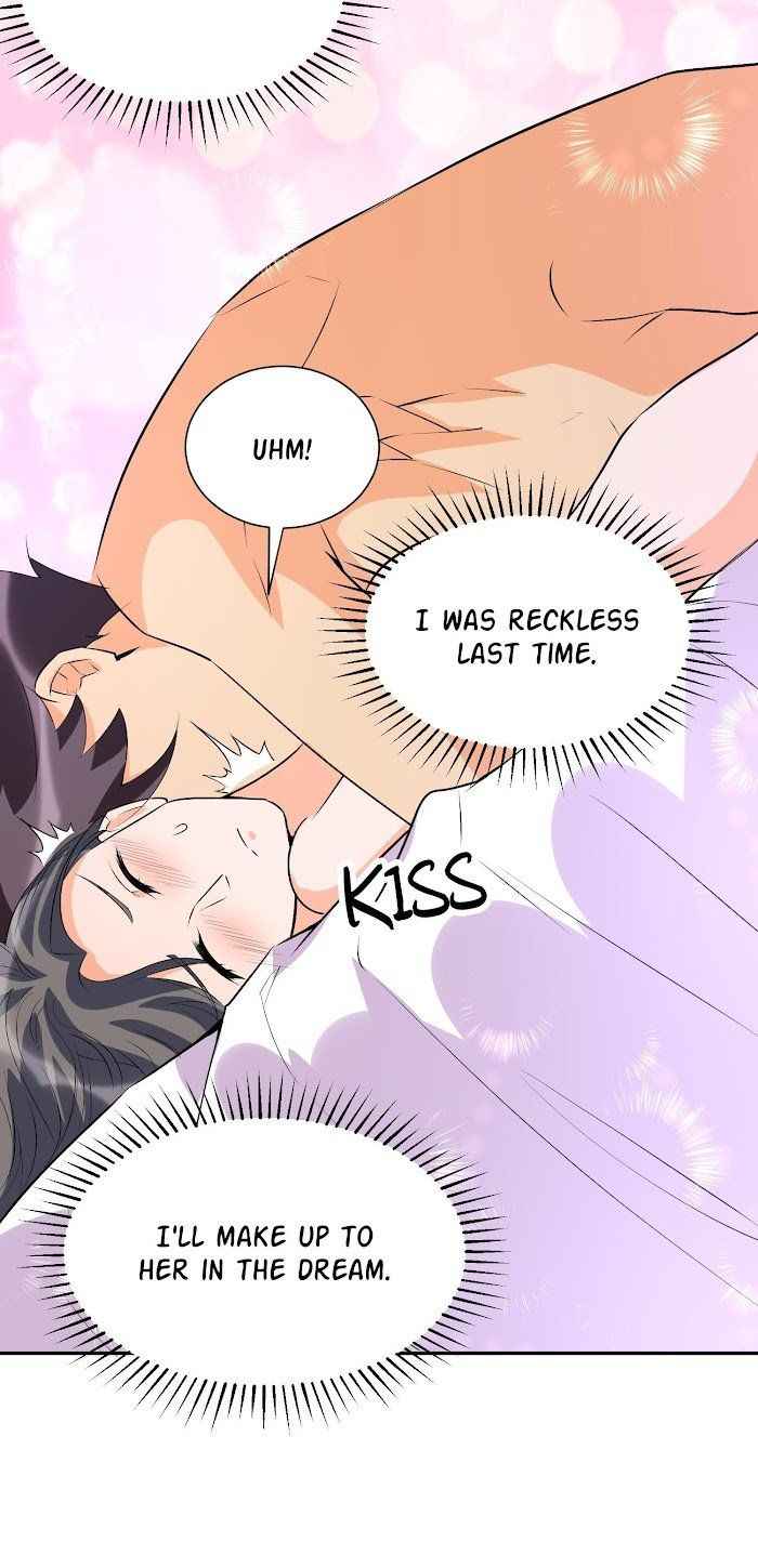 Page 37 of Chapter 83