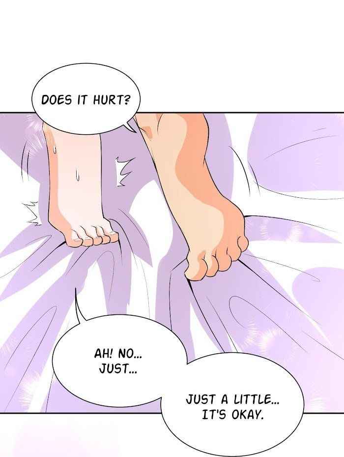 Page 38 of Chapter 83
