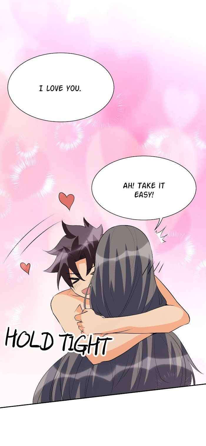 Page 39 of Chapter 83