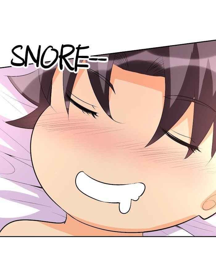 Page 40 of Chapter 83