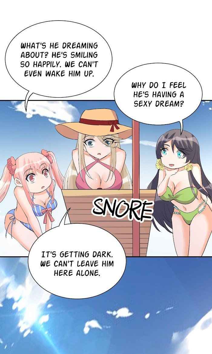 Page 41 of Chapter 83