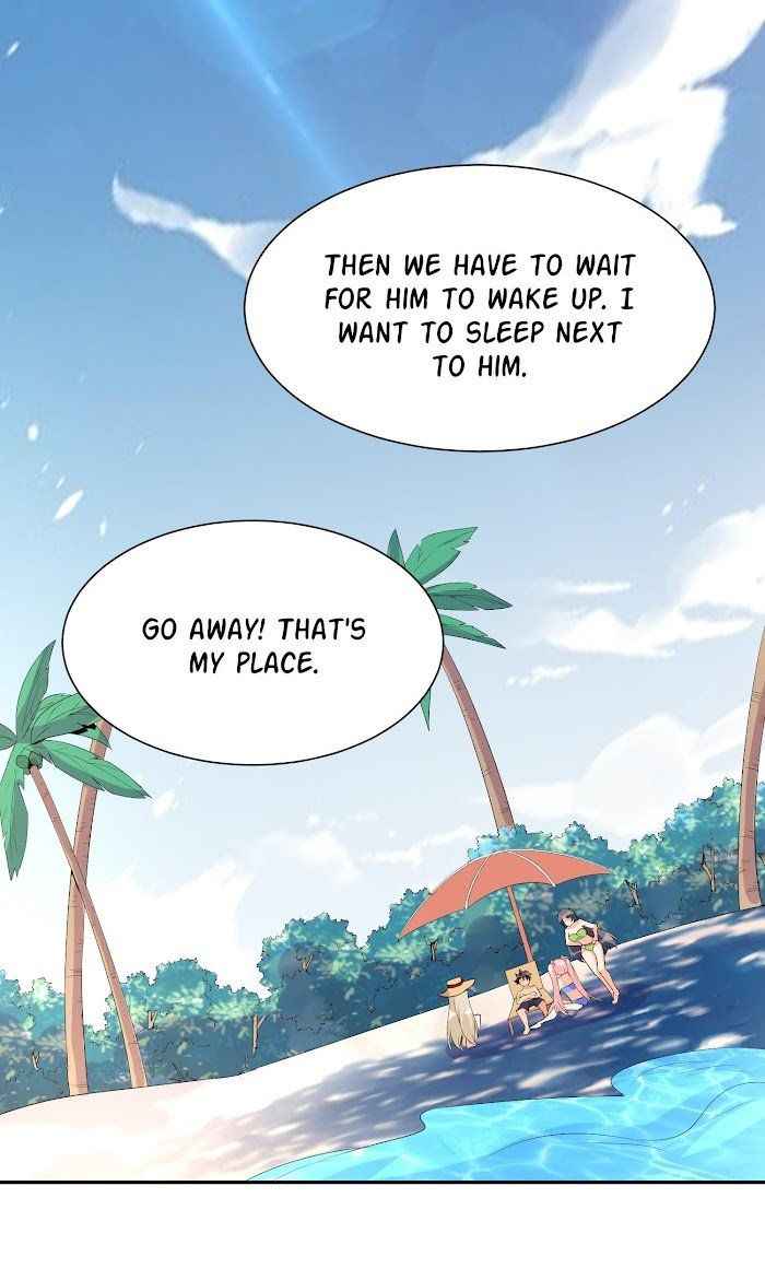 Page 42 of Chapter 83