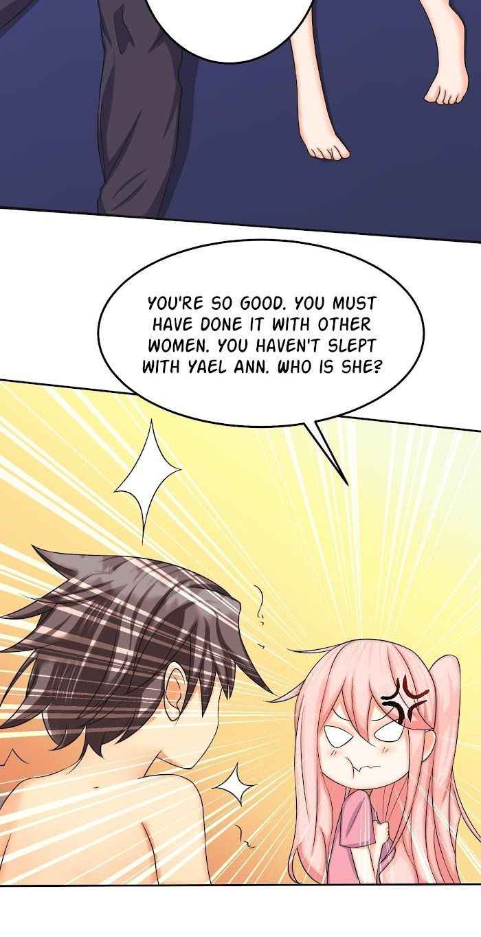 Page 3 of Chapter 84
