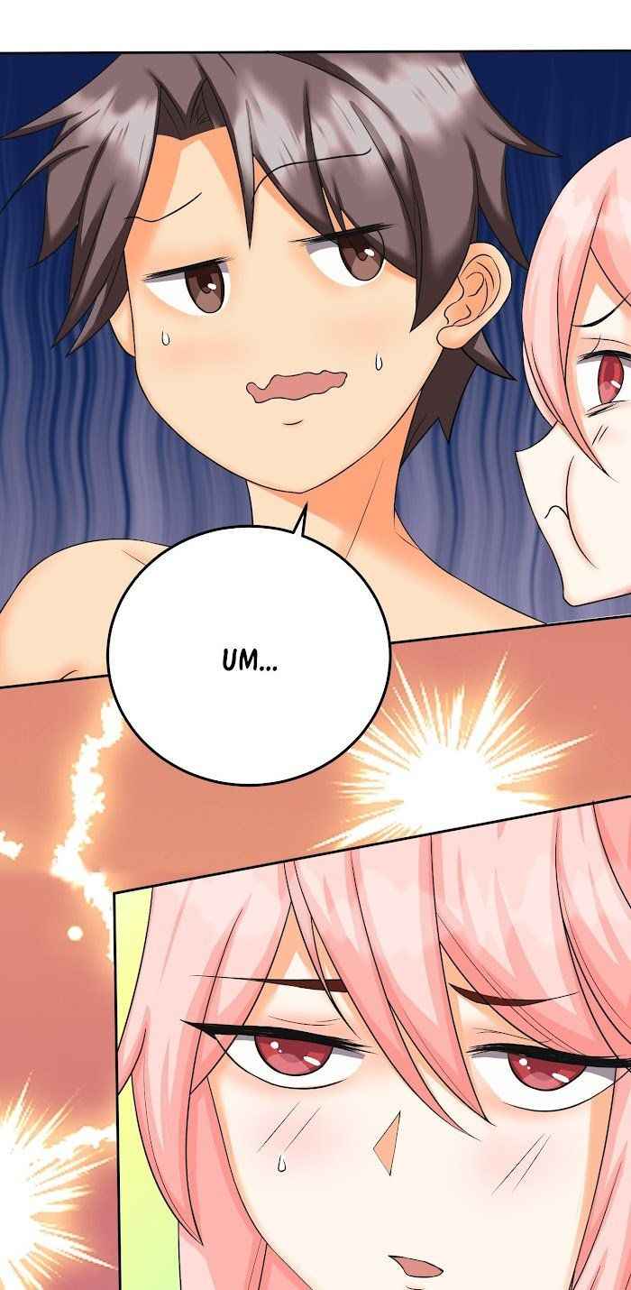 Page 5 of Chapter 84