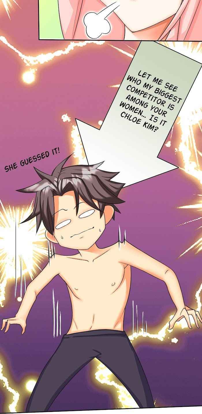 Page 6 of Chapter 84