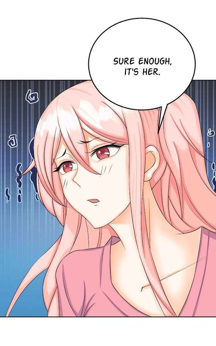 Page 7 of Chapter 84