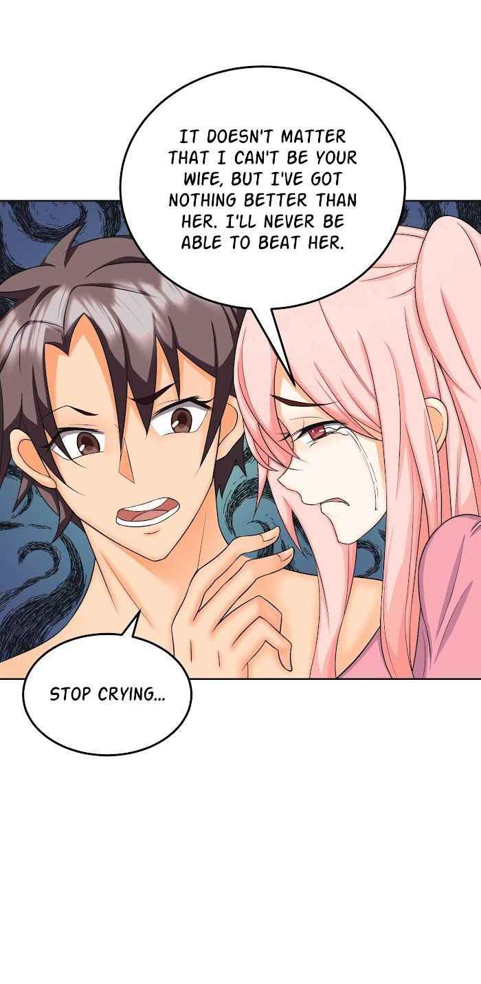 Page 8 of Chapter 84