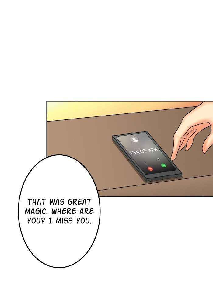 Page 9 of Chapter 84