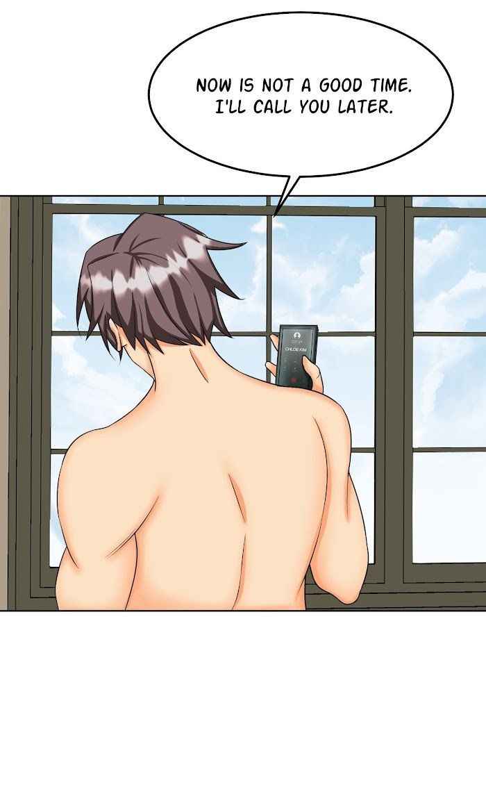 Page 14 of Chapter 84