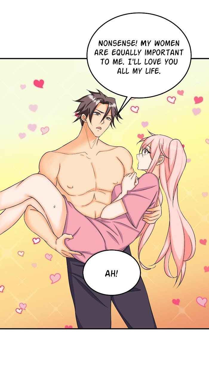 Page 15 of Chapter 84