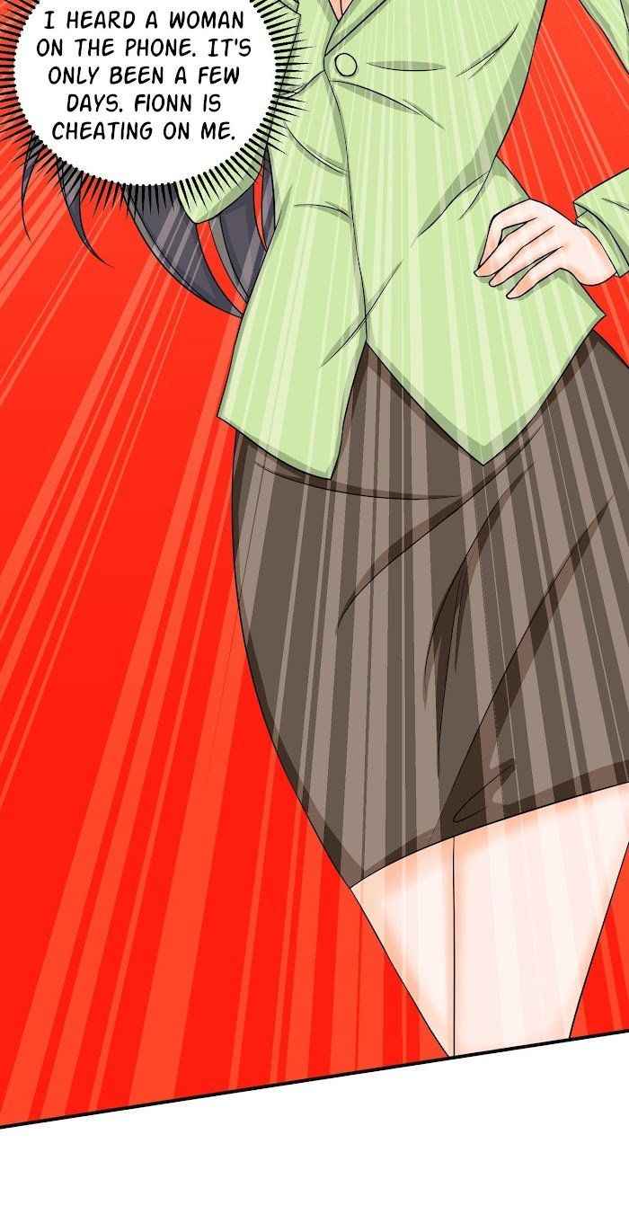 Page 18 of Chapter 84