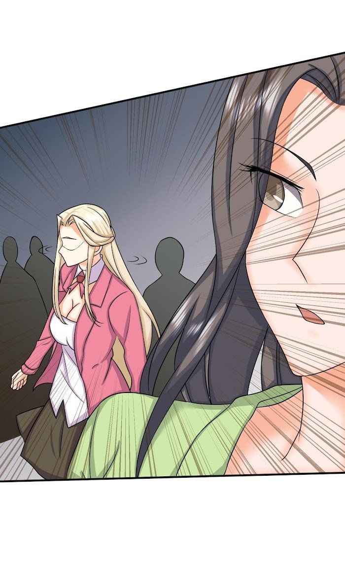 Page 19 of Chapter 84