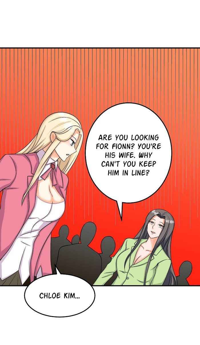 Page 20 of Chapter 84