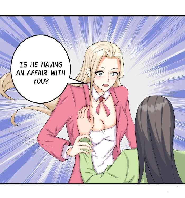 Page 21 of Chapter 84