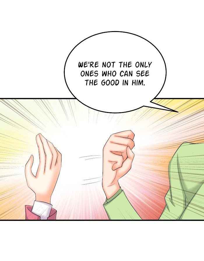 Page 23 of Chapter 84