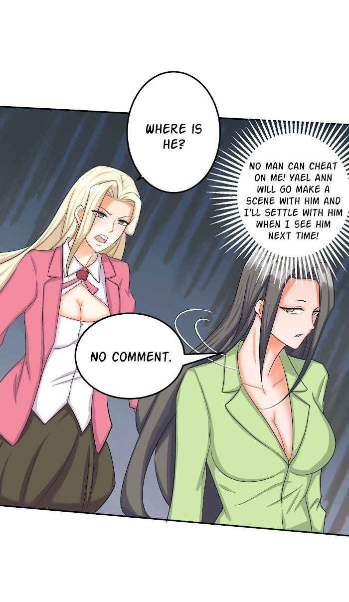 Page 24 of Chapter 84