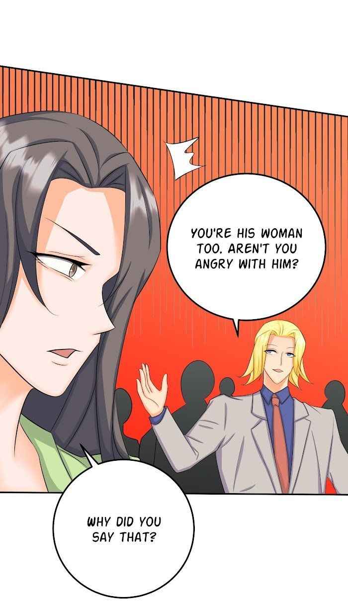 Page 25 of Chapter 84