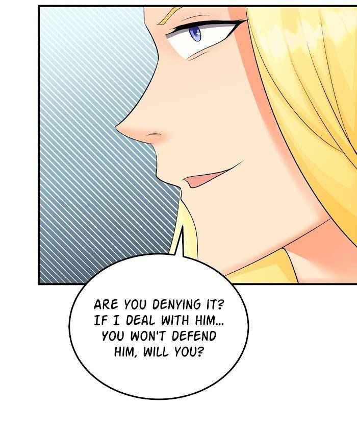 Page 26 of Chapter 84