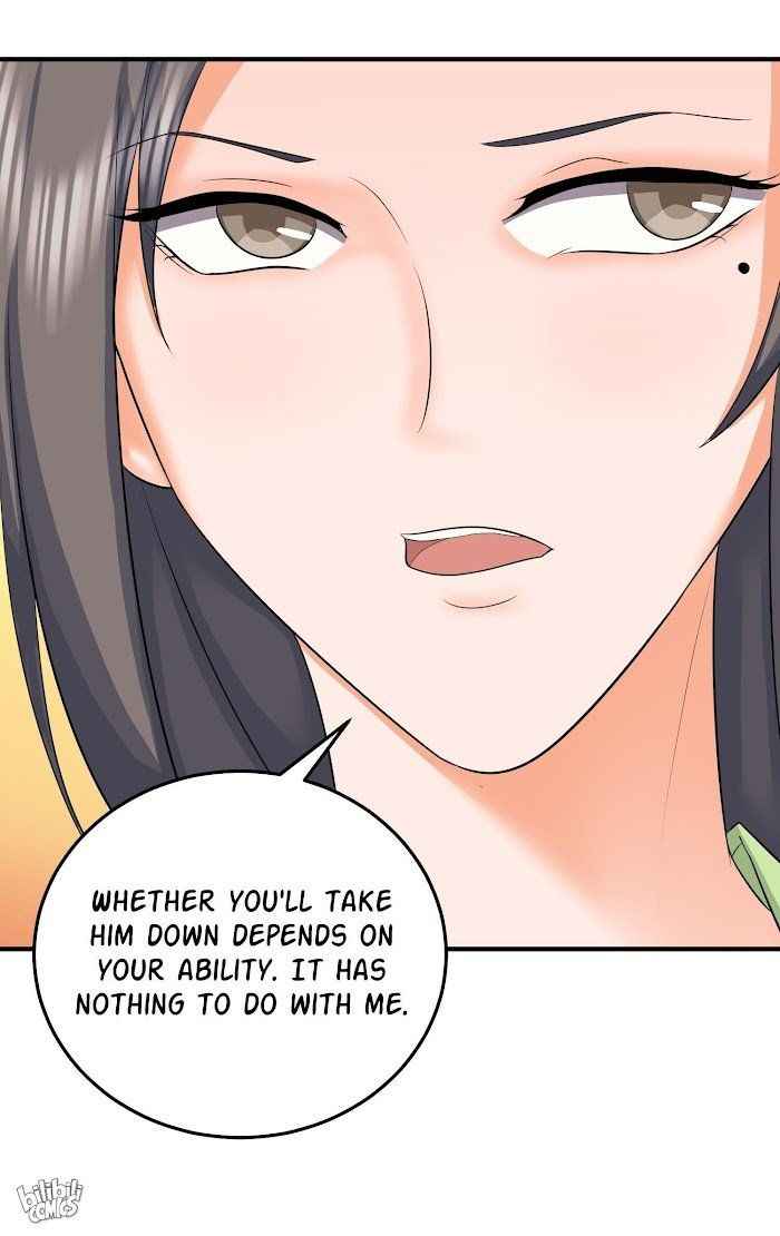 Page 27 of Chapter 84