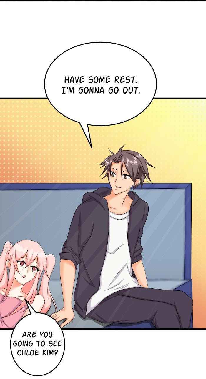 Page 30 of Chapter 84