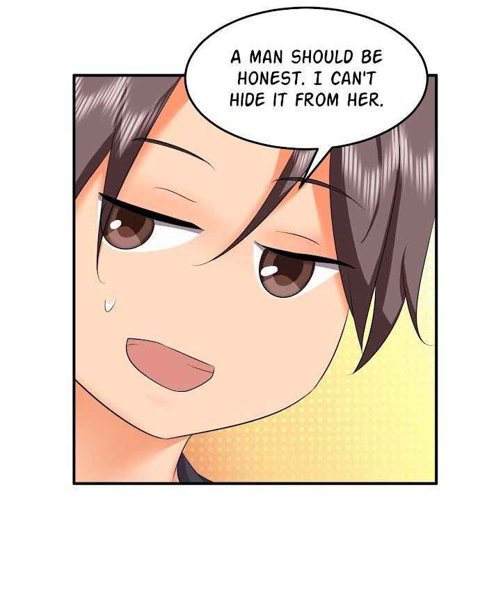 Page 31 of Chapter 84
