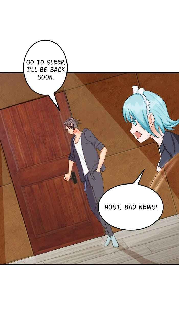 Page 32 of Chapter 84