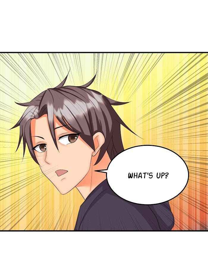 Page 33 of Chapter 84