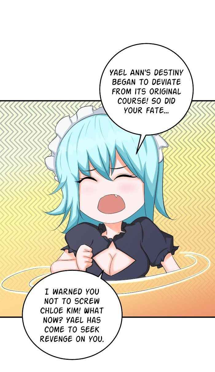 Page 34 of Chapter 84