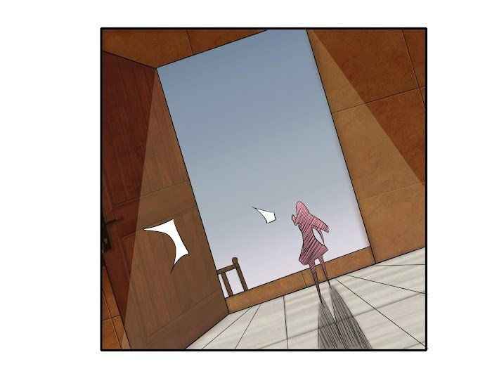 Page 35 of Chapter 84