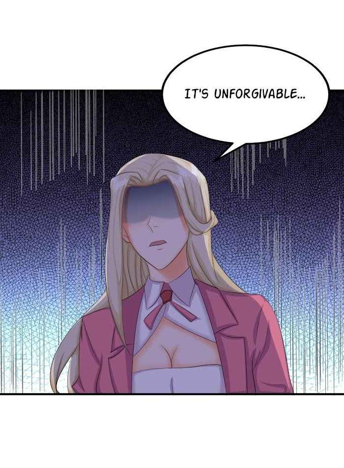 Page 36 of Chapter 84
