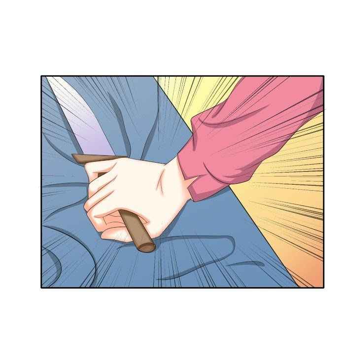 Page 37 of Chapter 84