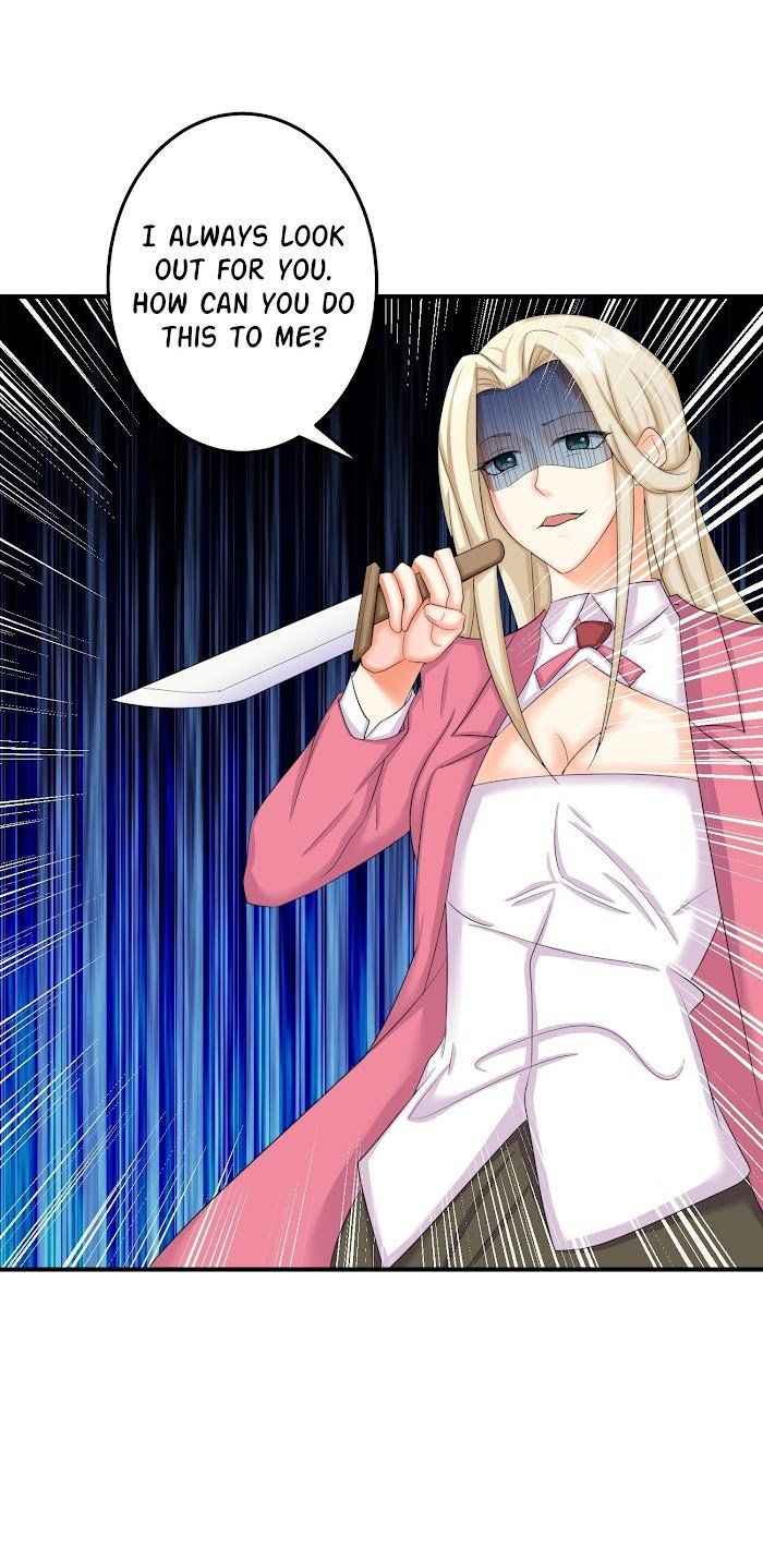 Page 38 of Chapter 84