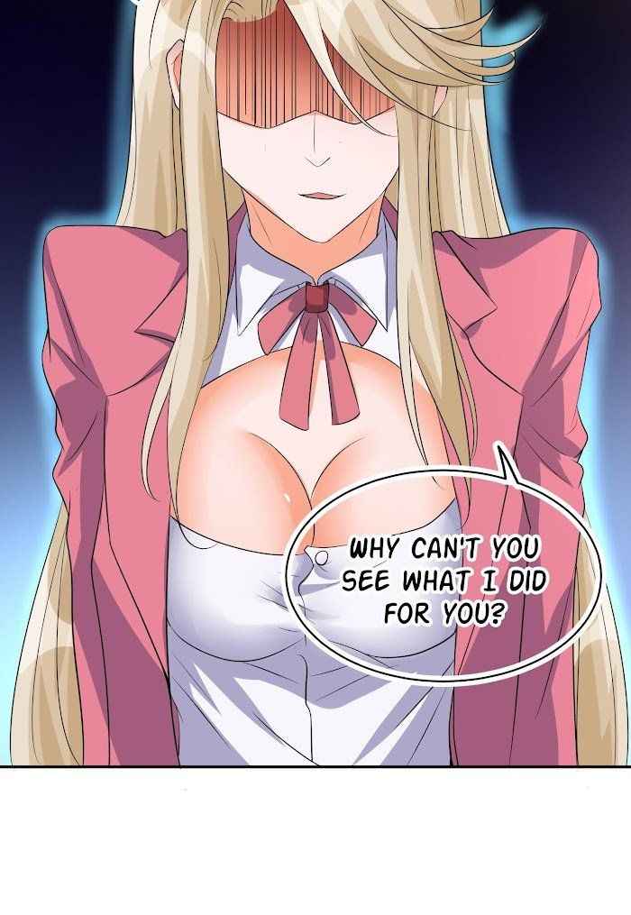 Page 2 of Chapter 85