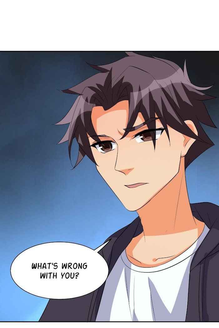Page 3 of Chapter 85